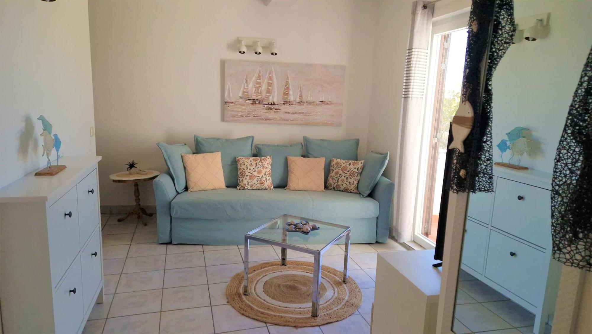 Apartment Laura Punat Εξωτερικό φωτογραφία